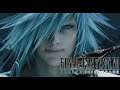Final Fantasy 7 Remake Intergrade - How to beat VR Weiss [Hard Mode]
