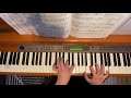 Final Fantasy IX - Frontier Village Dali (Piano Collections)