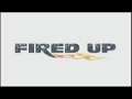 Fired Up - Trailer (Sony PSP)