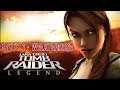 Tomb Raider: Legend chapters ending - Bolivia Redux :تختيم تومب رايدر الأساطير