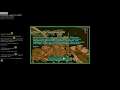 G.c.W. OpenXcom X-Files_0.9.8g. Part 18.Fin2.