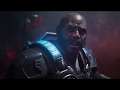 Gears 5 - E3 2019