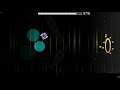 Geometry Dash - Sweetie Little Jean (100%) ~ Amazing Unrated Demon by EndLevel, nwolc and Slac