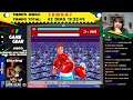 GGMM#160 Evander Holyfield´s Real Deal Boxing - Parte 3 -  Final - Game Gear Micro Mania