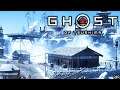 Ghost Of Tsushima [040] Errichten einer Basis [Deutsch] Let's Play Ghost Of Tsushima