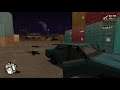 Grand Theft Auto: San Andreas - PC Walkthrough Part 74: You've Had Your Chips