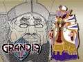 Grandia II - PC часть 10 Final [RUS-afin]