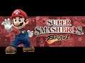 Ground Theme (Super Mario Bros.) - Super Smash Bros. Brawl