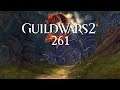 Guild Wars 2 [Let's Play] [Blind] [Deutsch] Part 261 - Lasset die Brücke wachsen!
