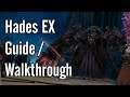 Hades Extreme: Guide/Walkthrough - FFXIV Shadowbringers