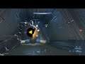 Halo Infinite 2021 Capture The Flag Multiplayer Gameplay Episode 01