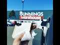 Hardcore vegans moan about Bunnings raising money for bushfire victims with a sausage sizzle