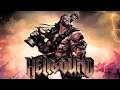 Hellbound. Gameplay PC.