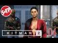HITMAN 2 | Part 04 - Welcome to Colombia - STUFFandTHINGS Plays...