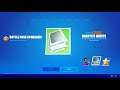 How To COMPLETE ALL SHANTA QUESTS in Fortnite! (Shanta Challenges)