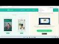 How To Download and Install WhatsApp On Windows 11 [Tutorial]