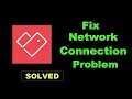 How To Fix Stocard App Network Connection Error Android & Ios - Stocard App Internet Connection