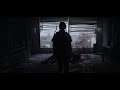 Intentando Sobrevivir Encallado+ | The Last of Us Part II | Inglés Sub Español Latinoamérica Ep 08