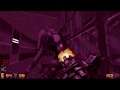 Ion Fury E5M2: Knee Deep (100%)