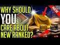 Is This The Best Ranked Season? ► World of Tanks Ranked 2019 Rewards and Stuff