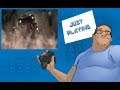 Just Playing Lara Croft And The Temple Of Osiris Part 5