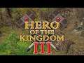 KAHRAMANIN KRALLIĞI / Hero Of The Kingdom 3 Türkçe Oynanış