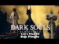 Kalameet, Wendelin & Gwen, Das Finale /Let's Play 30 / Dark Souls Remastered