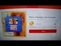 Kintips Nintendo 3DS theme Giveaway Nintendogs + Cats Toy poodle #3 Last one