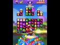 Let's Play - Candy Crush Friends Saga iOS (Level 1055 - 1056)