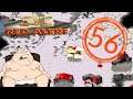 Let's Play - Command & Conquer: Alarmstufe Rot - Story - Folge 56 - Deutsch / German Gameplay