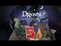 Let's Play - Drawn: Trail of Shadows - Episode 5