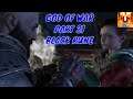 God of War-Part 21 ( Playstation 4 Gameplay )