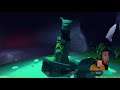 Let`s Play Tutorial von AER - Memories of Old - verwandle Dich in einen Vogel... - deutsch