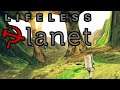 Таинственная Планета! - Lifeless Planet #3 (21.09.2020)