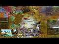 【Link Start】ArcheAge 7.5 Kirito PvP The battle to shake the wheat #5