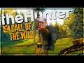 LOVIM SAMO SA LUKOM I STRELOM CHALLENGE I The Hunter Call Of The Wild