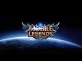 mabar kuy - live mobile legends
