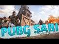 🇮🇩 MABAR WITH SUBSCRIBER - PUBG LITE GAMEPLAY #3
