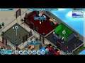 Mad Games Tycoon - Trailer