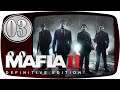 Mafia II Definitive Edition 🎩 Lets Play #03 - Deutsch Live Twitch