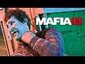 РИЧИ ДАУСЕТ ► Mafia III # 5
