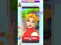 Makeover Race ๐๐๐งAll Levels Gameplay Android iOS App โ
Lv 7 #itopgameplay #shorts #mobilegames