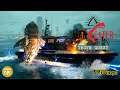 MANEATER Truth Quest #2 Tod allen Feinden | Let's Play Deutsch DLC