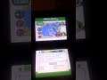 Mario Party DS   Shorty Scorers