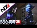 Mass Effect 3 #54 - Abschied nehmen - Let's Play Deutsch