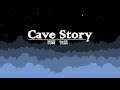 Meltdown 2 (Steam Version) - Cave Story