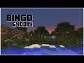 Minecraft Bingo 3.1 - Seed 640014