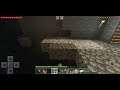 Minecraft My World Episodes 17
