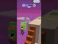Money Run 3D - lvl 299, Best Funny All Levels Gameplay Walkthrough ( Android, Ios ), Mobile Game