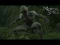 MORTAL SHELL - Финал : ПОСЛЕДНИЙ ХРАМ .